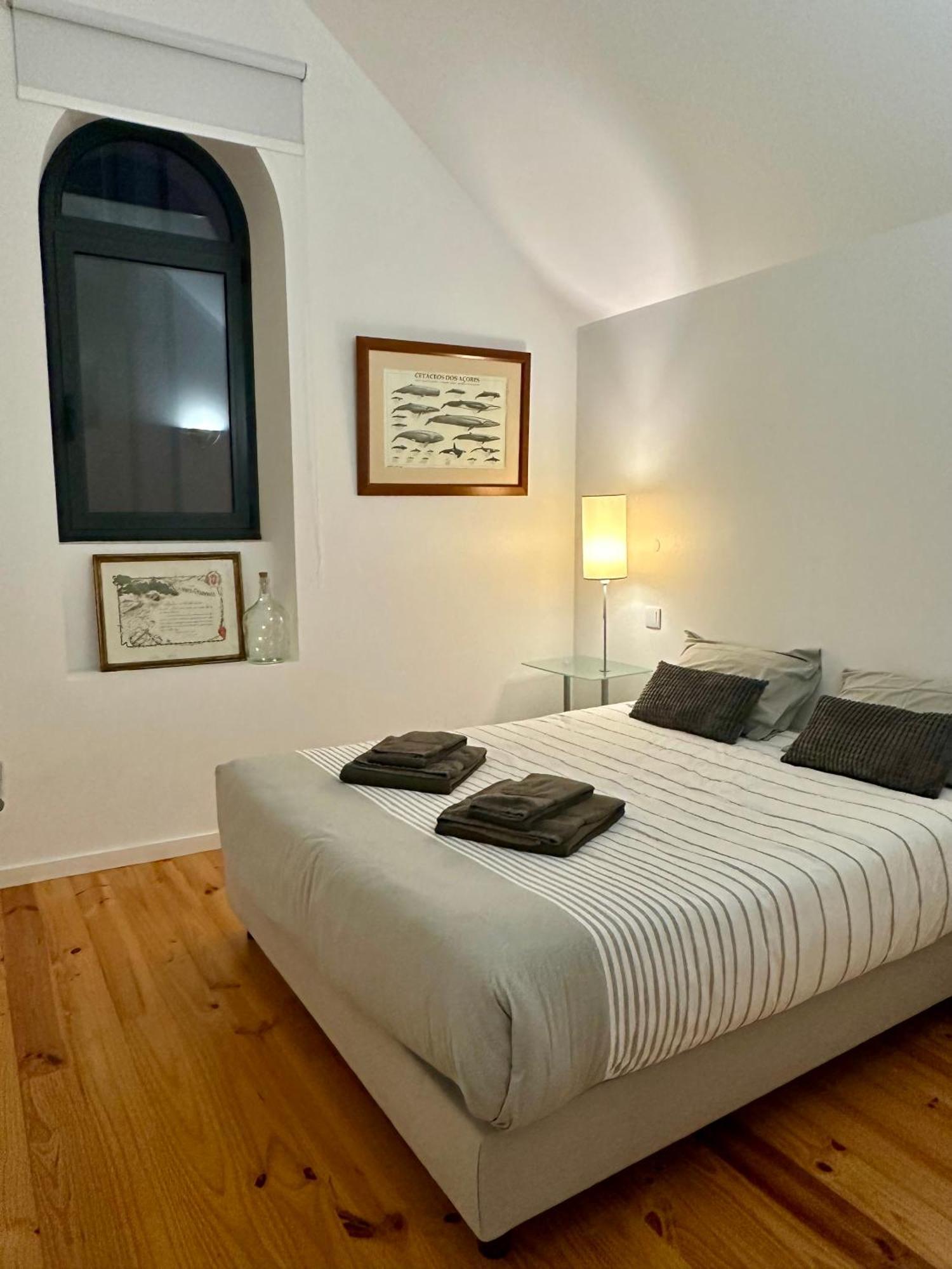 Casa Da Beira Mar Vila Aveiro Exterior foto